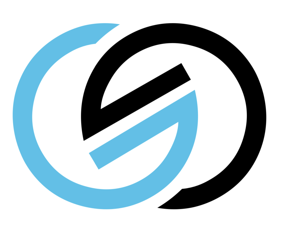 Afbeelding verwijderd.